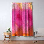 The Best Surprise D1 Window Curtain Gallery Image 5