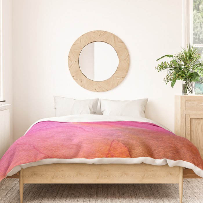 The Best Surprise D1 Duvet Cover Gallery Image 3
