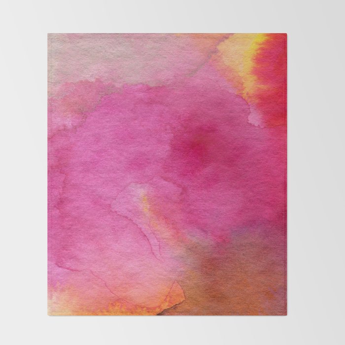 The Best Surprise D1 Throw Blanket Gallery Image 2