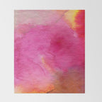 The Best Surprise D1 Throw Blanket Gallery Image 2