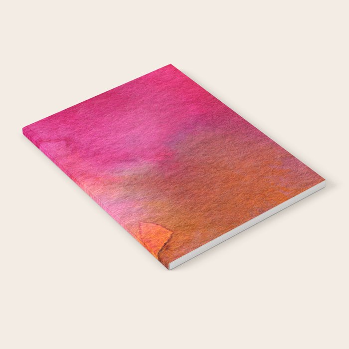 The Best Surprise D1 Notebook Gallery Image 1