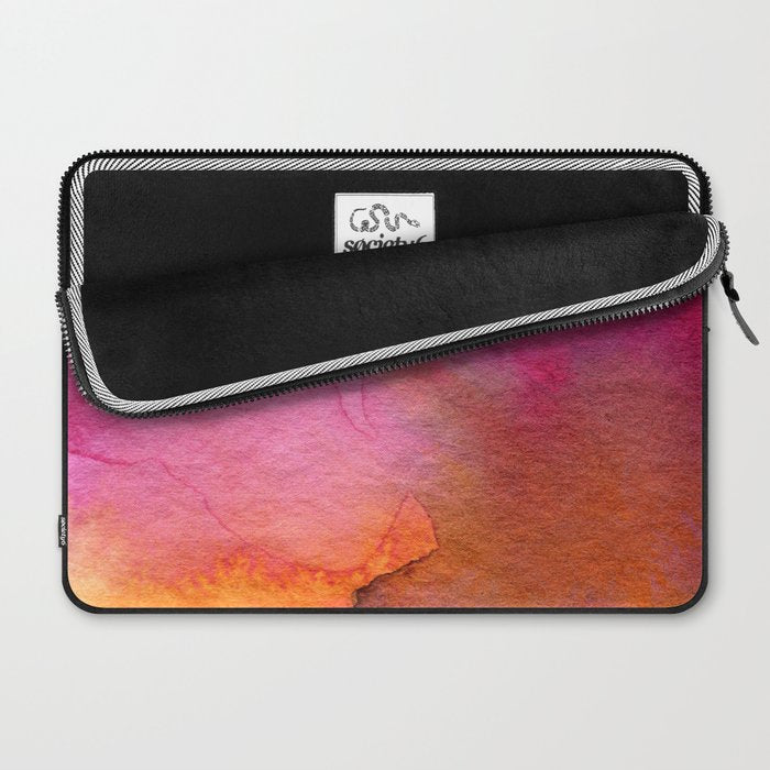 The Best Surprise D1 Laptop Sleeve Gallery Image 2