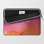 The Best Surprise D1 Laptop Sleeve Gallery Image 2