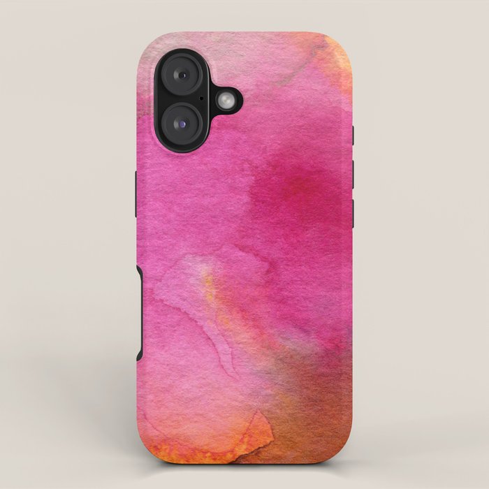 The Best Surprise D1 iPhone Case Gallery Image 1