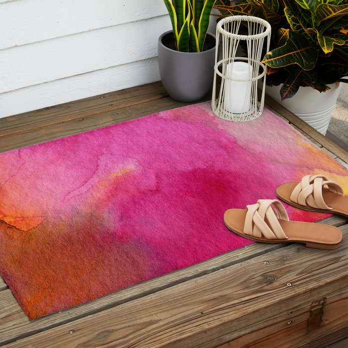 The Best Surprise D1 Outdoor Rug Gallery Image 2