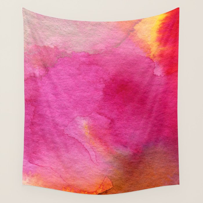 The Best Surprise D1 Wall Tapestry Gallery Image 4
