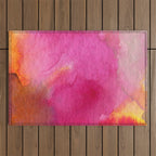 The Best Surprise D1 Outdoor Rug Gallery Image 1