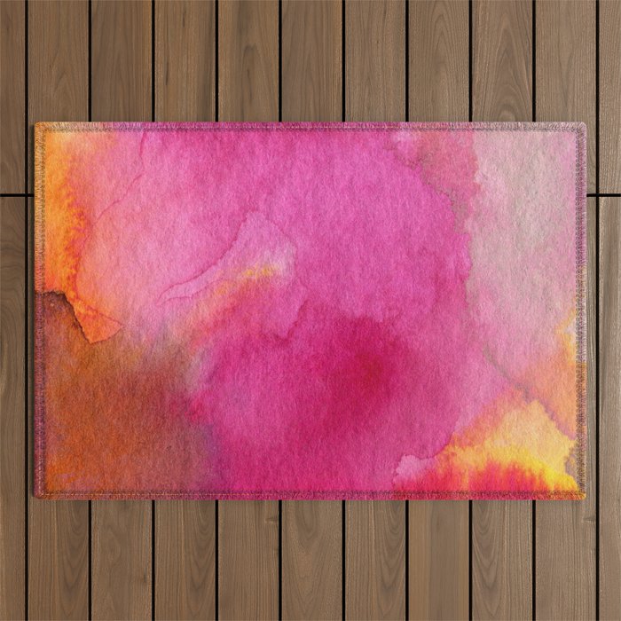 The Best Surprise D1 Outdoor Rug Gallery Image 1