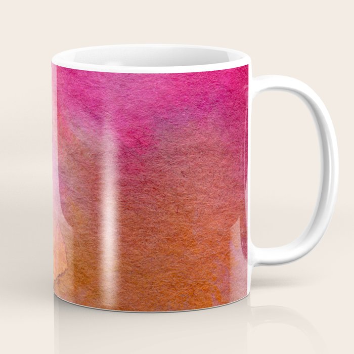 The Best Surprise D1 Coffee Mug Gallery Image 1