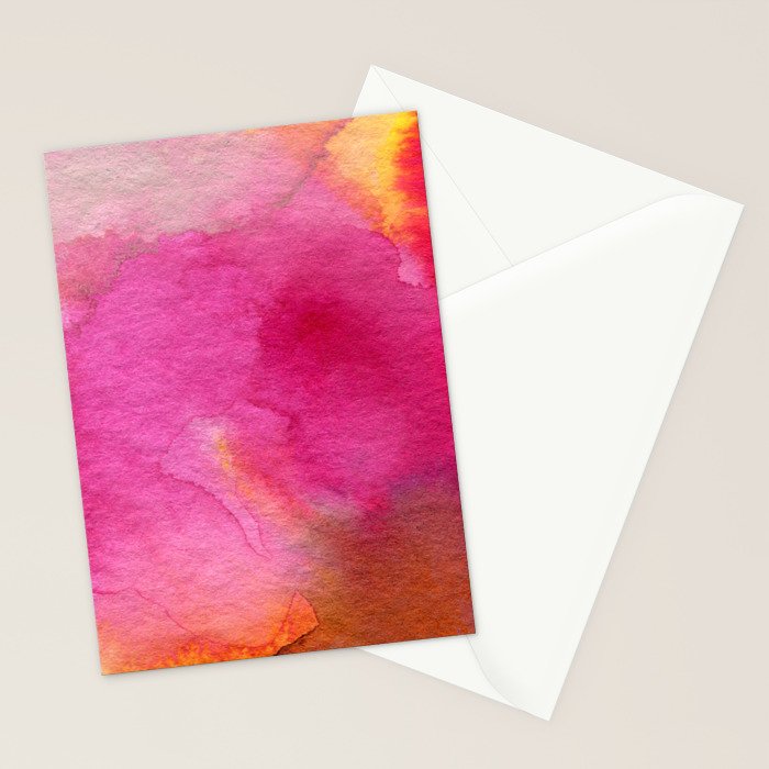 The Best Surprise D1 Stationery Card Gallery Image 2