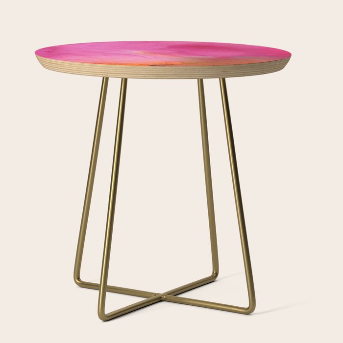 The Best Surprise D1 Side Table Gallery Image 1