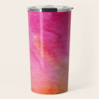 The Best Surprise D1 Travel Mug Gallery Image 1