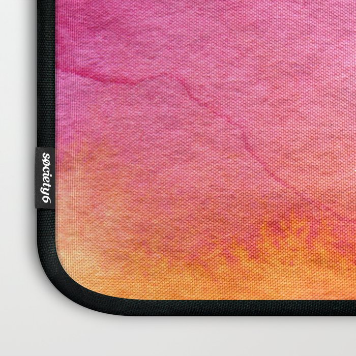 The Best Surprise D1 Laptop Sleeve Gallery Image 3