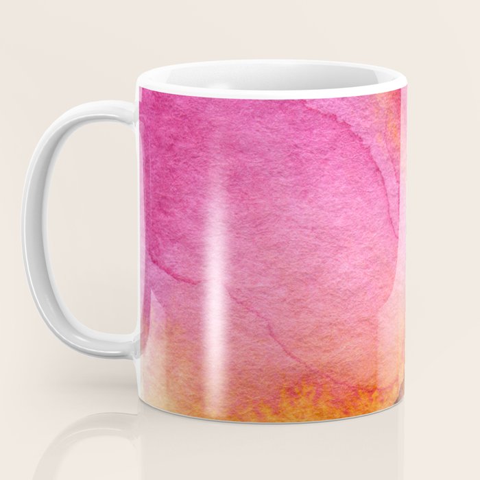 The Best Surprise D1 Coffee Mug Gallery Image 3