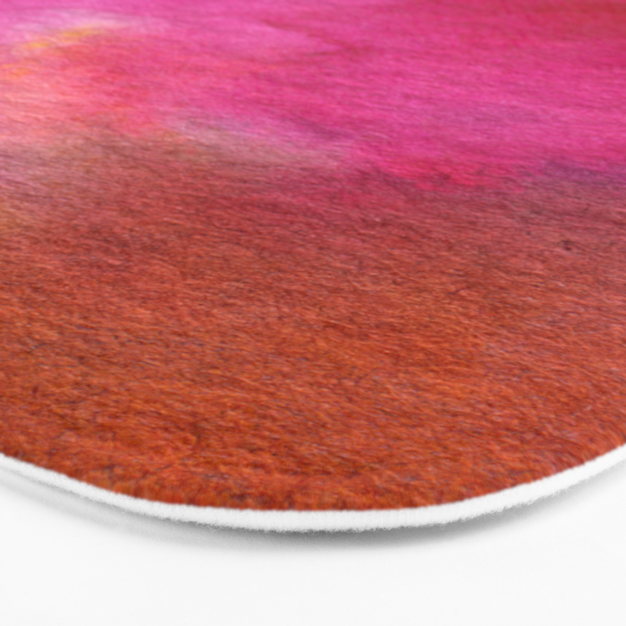 The Best Surprise D1 Bath Mat Gallery Image 3