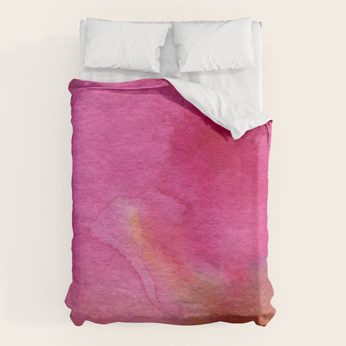 The Best Surprise D1 Duvet Cover Gallery Image 1