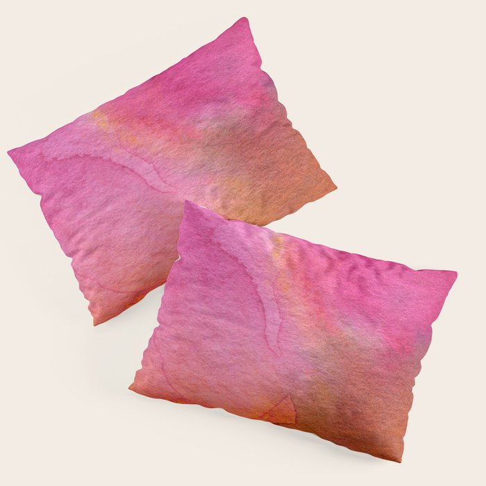 The Best Surprise D1 Pillow Sham Gallery Image 3