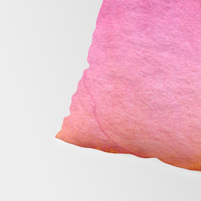 The Best Surprise D1 Pillow Sham Gallery Image 4