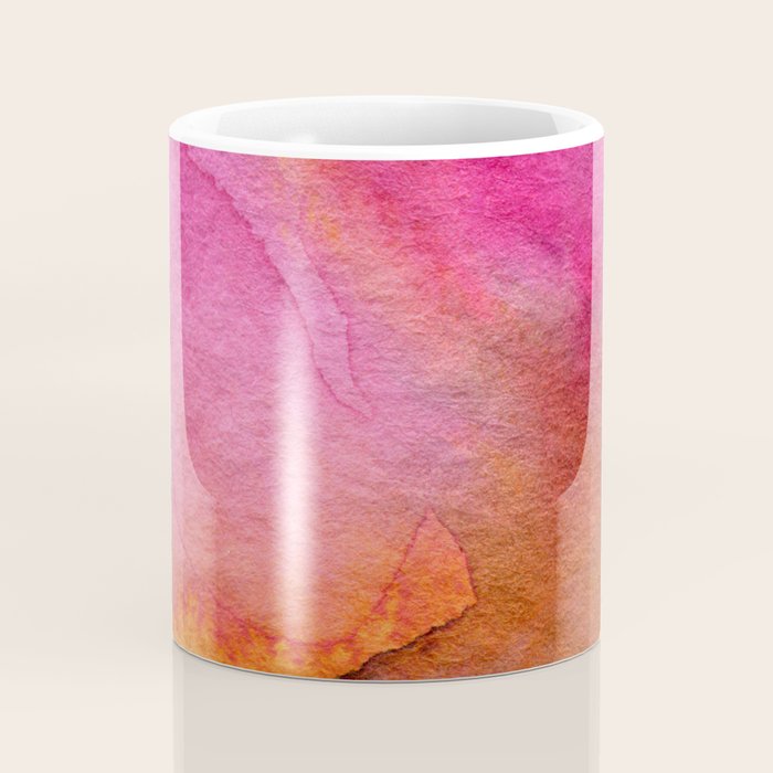 The Best Surprise D1 Coffee Mug Gallery Image 4