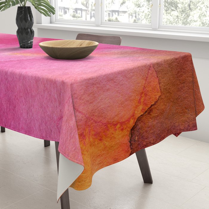 The Best Surprise D1 Tablecloth Gallery Image 3