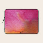 The Best Surprise D1 Laptop Sleeve Gallery Image 1