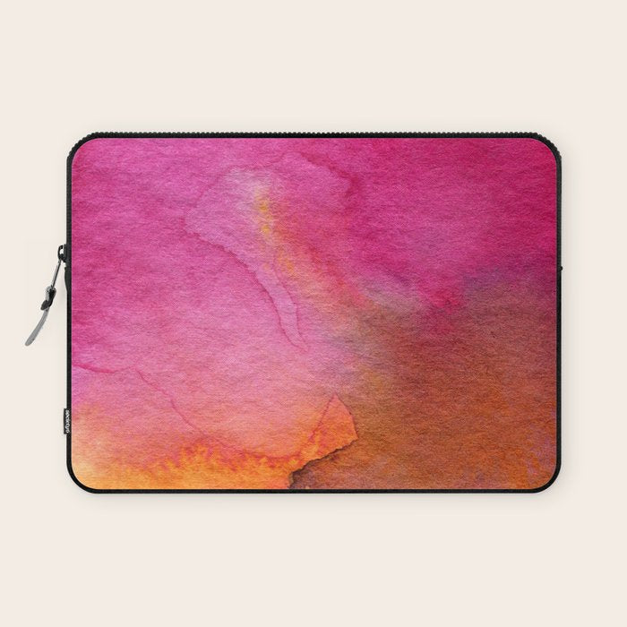 The Best Surprise D1 Laptop Sleeve Gallery Image 1