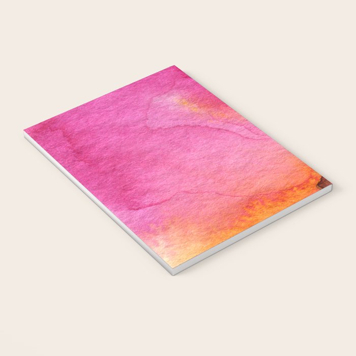 The Best Surprise D1 Notebook Gallery Image 3