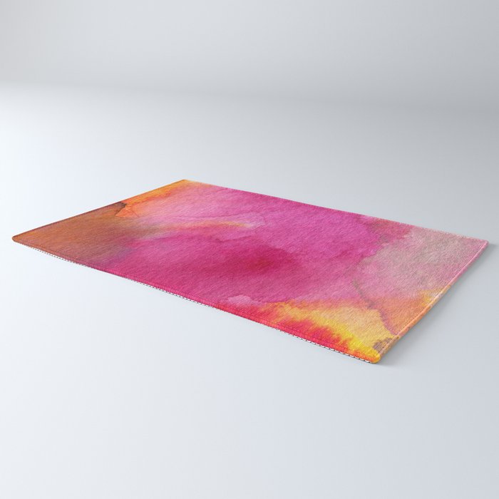 The Best Surprise D1 Rug Gallery Image 3