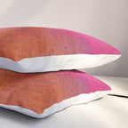 The Best Surprise D1 Pillow Sham Gallery Image 3