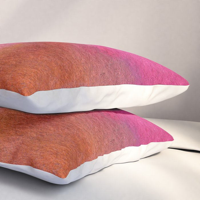 The Best Surprise D1 Pillow Sham Gallery Image 3