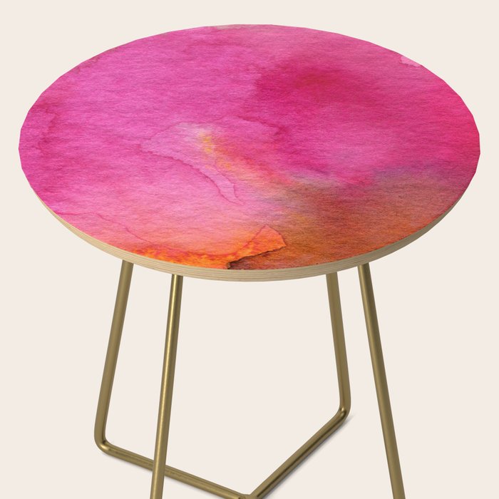 The Best Surprise D1 Side Table Gallery Image 2