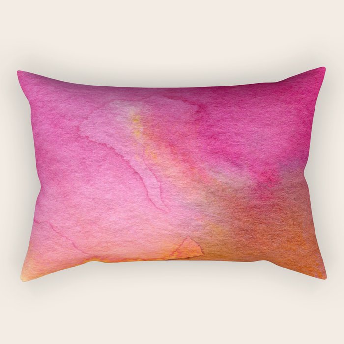 The Best Surprise D1 Rectangular Pillow Gallery Image 2