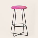 The Best Surprise D1 Stool Gallery Image 1
