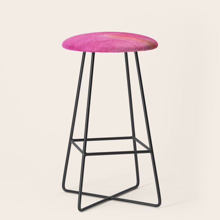 The Best Surprise D1 Stool Gallery Image 1