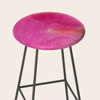 The Best Surprise D1 Stool Gallery Image 2