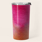 The Best Surprise D1 Travel Mug Gallery Image 2