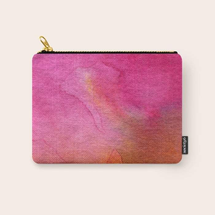 The Best Surprise D1 Carry All Pouch Gallery Image 1