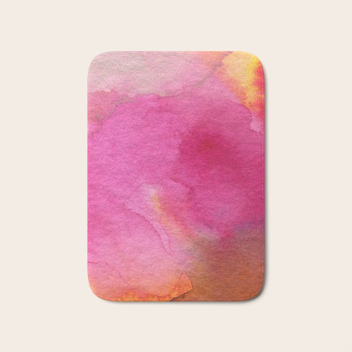 The Best Surprise D1 Bath Mat Gallery Image 1