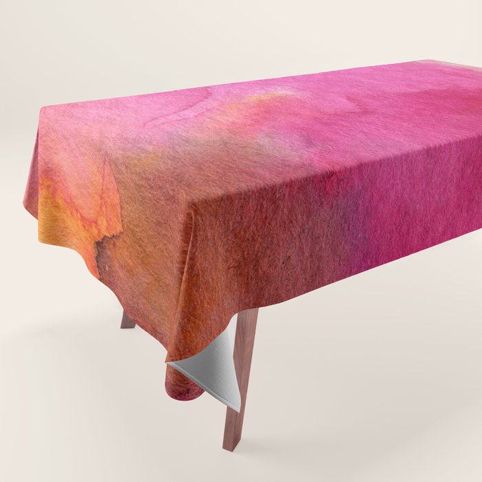 The Best Surprise D1 Tablecloth Gallery Image 1