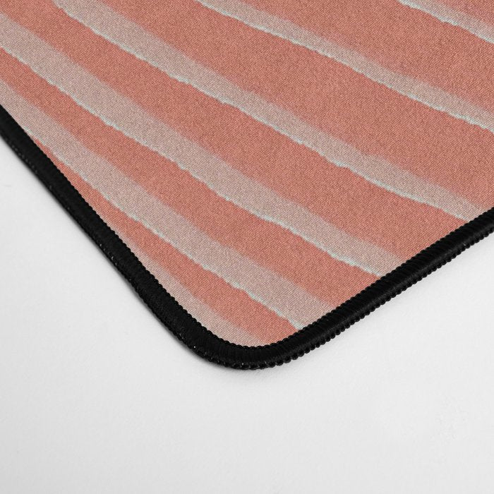 Ripples Desk Mat Gallery Image 4
