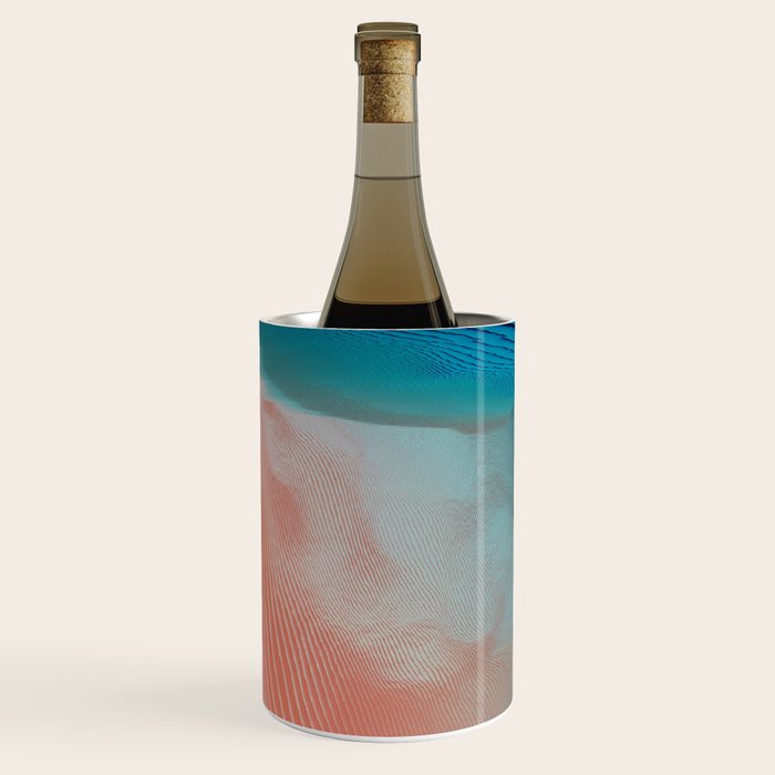 Ripples Wine Chiller Gallery Image 2