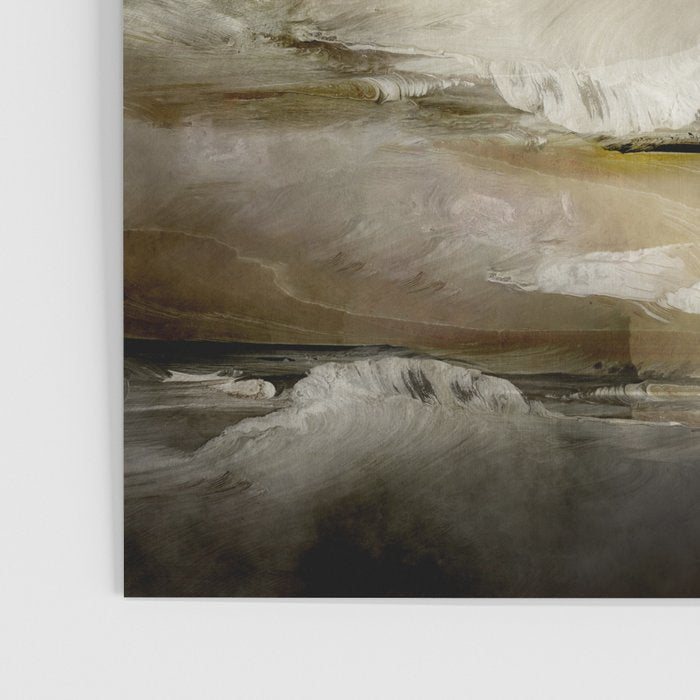 East Dart River Poster Gallery Image 3