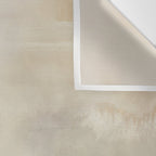 East Dart River Wall Tapestry Gallery Image 3