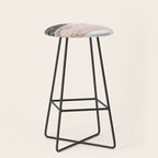 Coast 5 Stool Gallery Image 1