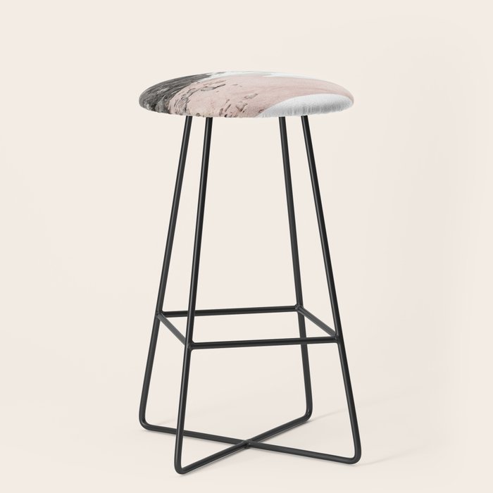 Coast 5 Stool Gallery Image 1