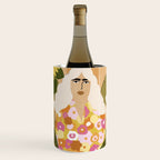 Nostalgia Wine Chiller Gallery Image 1
