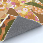Nostalgia Rug Gallery Image 4