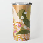 Nostalgia Travel Mug Gallery Image 2