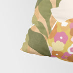 Nostalgia Pillow Sham Gallery Image 4