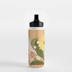 Nostalgia Water Bottle Gallery Image 2